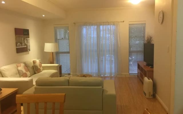 Pine Court Apartments - photo 3