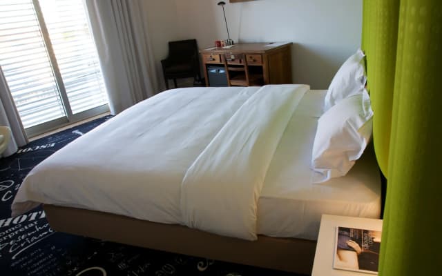 Hotel da Estrela - Small Luxury Hotels of the World - by Unlock Hotels - photo 3