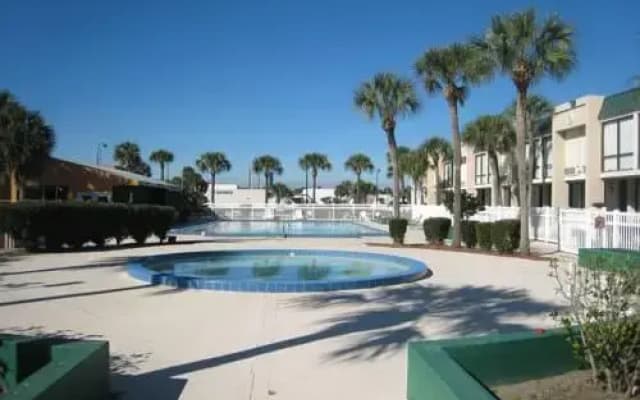Royal Inn - photo 3