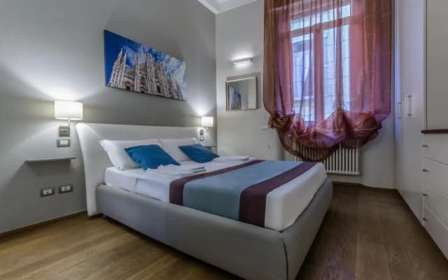 Casa da Suite Eleganza - photo 4