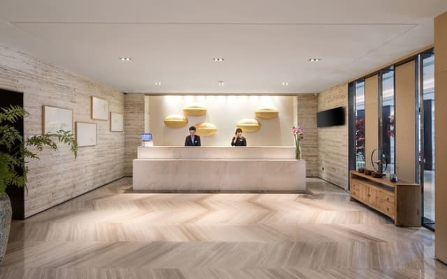 Kingsburgh House - photo 2