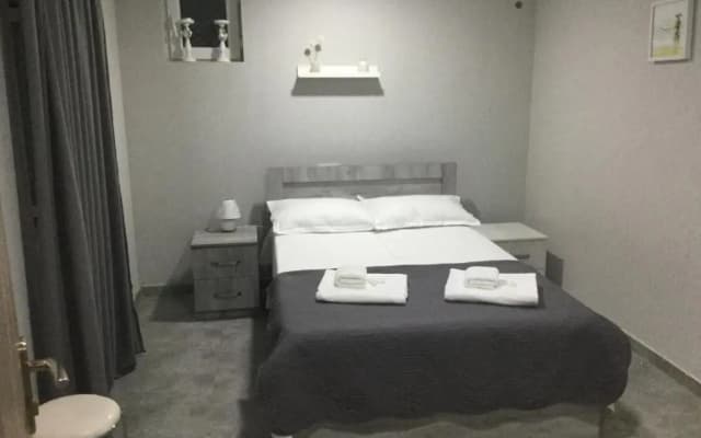 Apartment White Orchid - photo 4