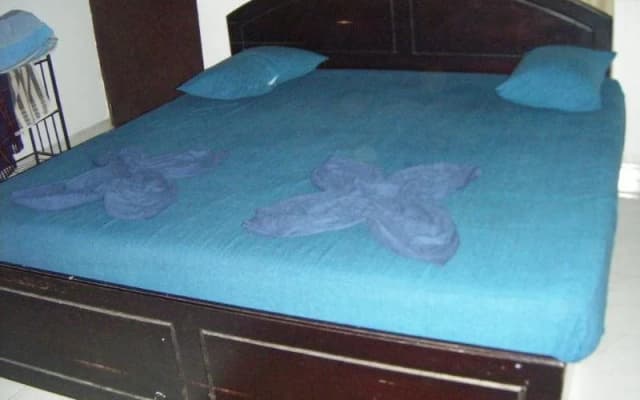 Solid Hotel - PVT LTD - photo 3