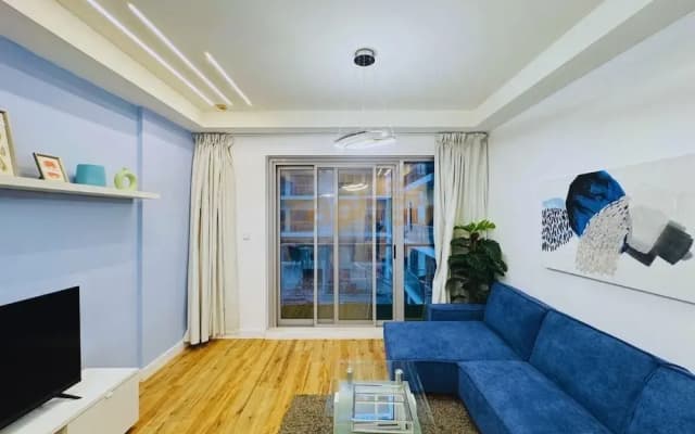 Zapbed House-Rak F 202 - photo 2
