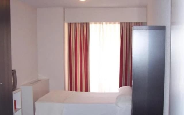 Apartamentos Centro Norte - photo 2