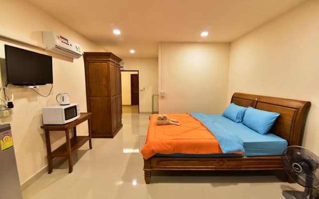 New Sorot House - photo 5