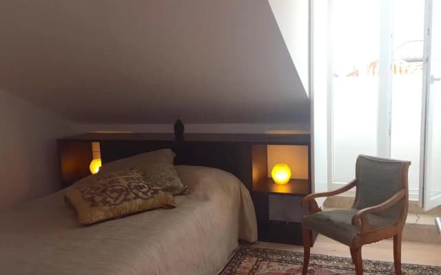 Tings Lisbon - photo 4