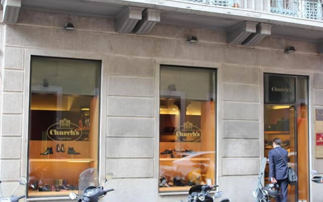 Sant'Andrea cozy apartment - photo 4