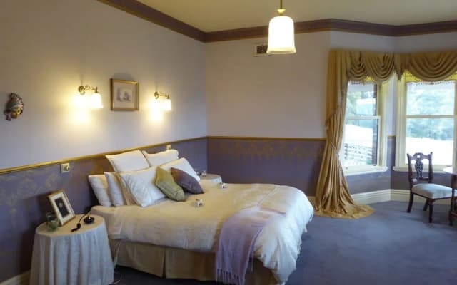 Deloraine Homestead - photo 3