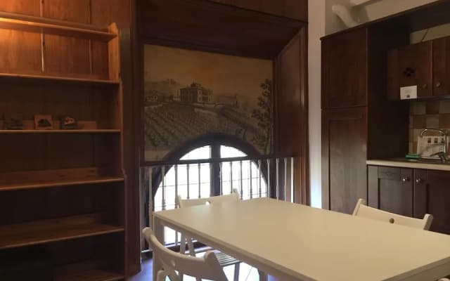 Oriuolo - photo 2