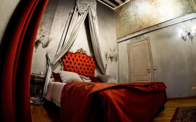 Ca' dell'Arte - photo 5