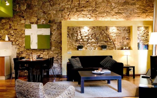 Picasso Apartment - photo 5