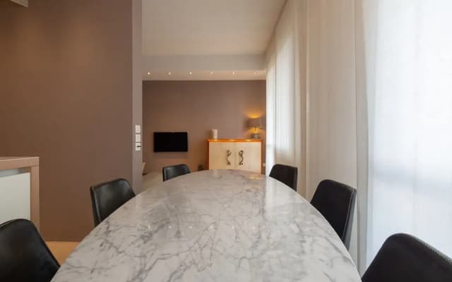Filarete Design - photo 3