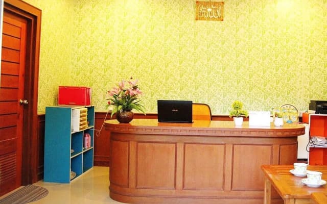 Bip House - photo 2
