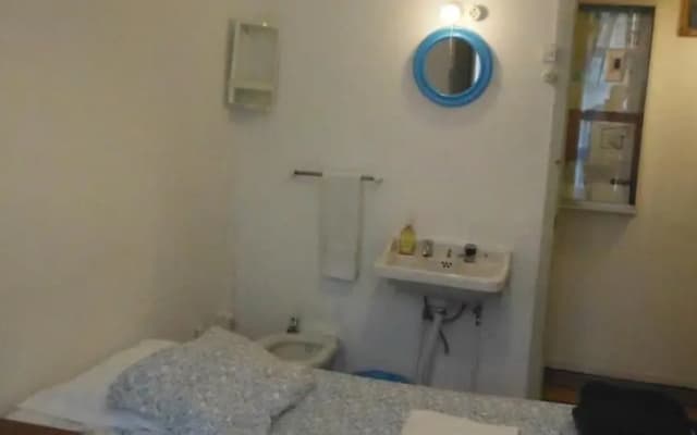 Lafonense - photo 3