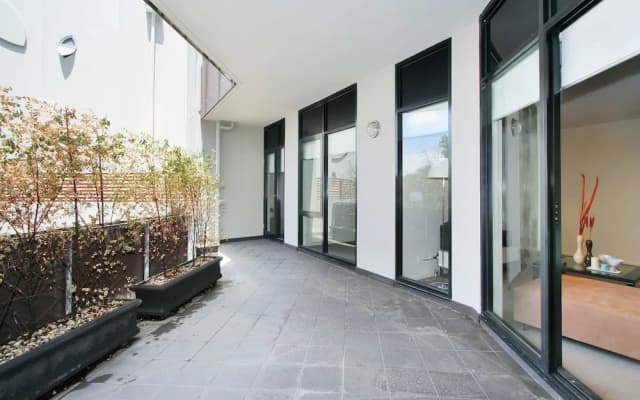 Spacious Bayside Lifestyle - photo 5