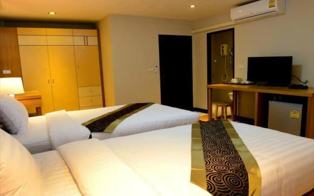 My Living Place Samui - photo 5