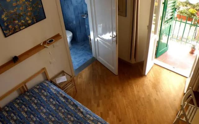 Bed Breakfast lOlivo - photo 3