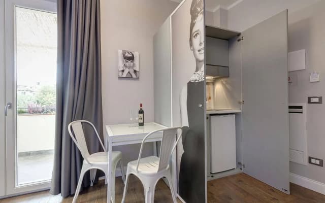 Dolce Vita Suites - photo 5