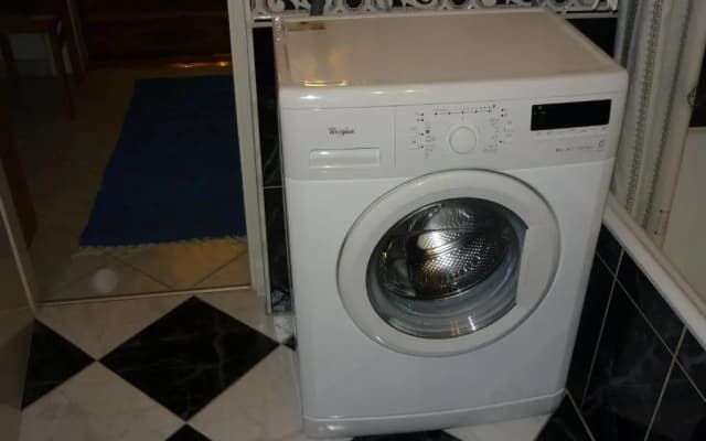 Joe Apartman Budapest - photo 2