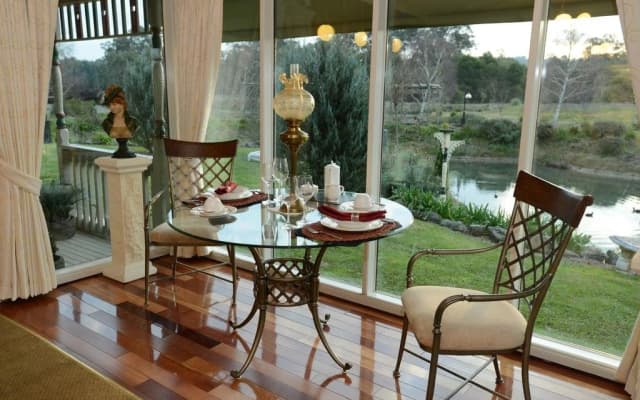 Still Waters - photo 3