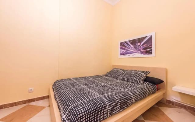 Grand Latina Apartment - photo 5
