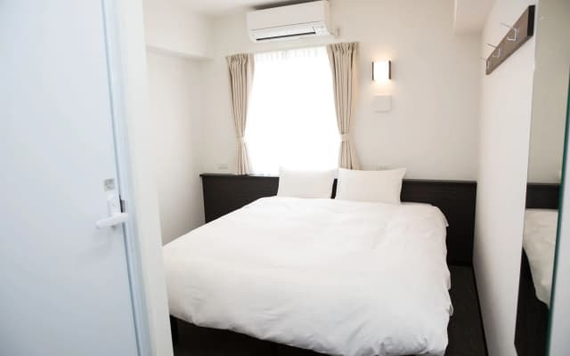 Universal Hotel Reborn - photo 3