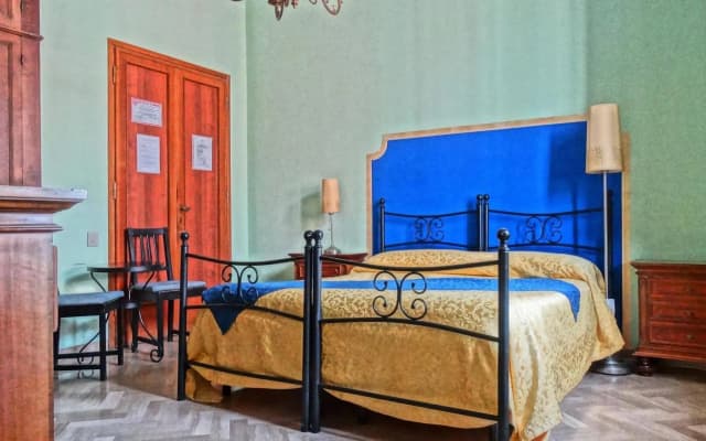 Bed & Breakfast Belfiore - photo 5