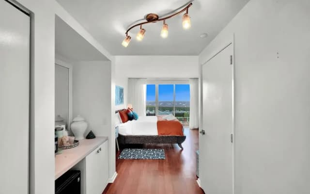 Amazing SEA VIEW Studio - photo 3