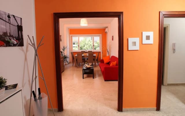 Cristiana Home - photo 3