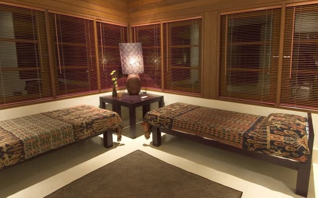 Villa Vajra - photo 3