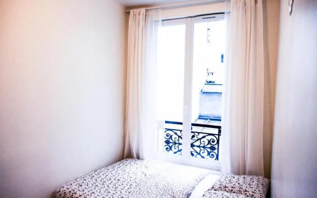 Appartement Petits Champs II - photo 3