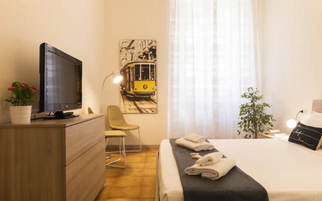 notaMi - Casa Zara - photo 3