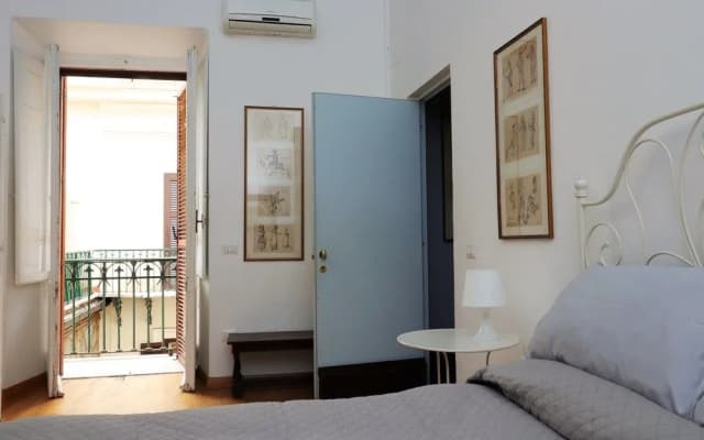 Trevi suites B&B - photo 4