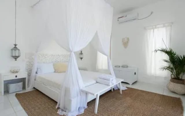 Villa Mar Bali - photo 5