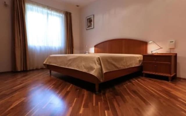 Apartment-Oberlaa - photo 2