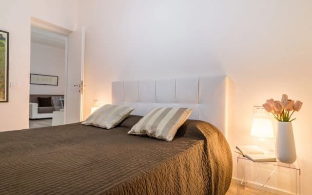 Ca Rettore - photo 2