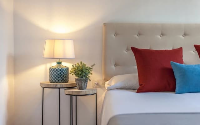 Apartamento Catedral de la Almudena II - photo 4