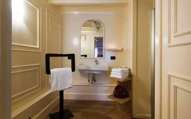 Luxury Apartment - photo 3