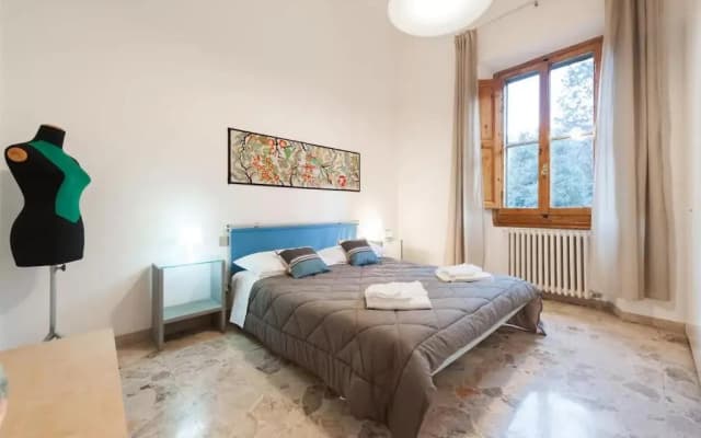 Leopoldini Appartamenti - photo 3