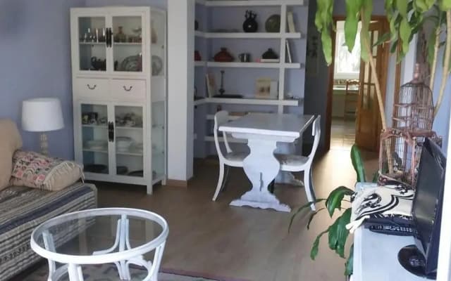 Apartamento "La Bombilla" - photo 2