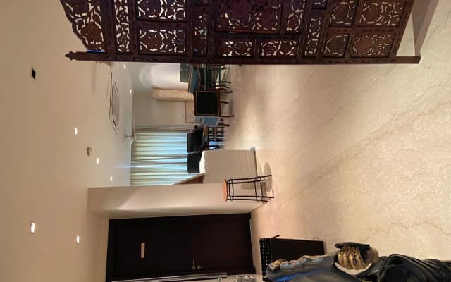 Cameo art house - photo 2