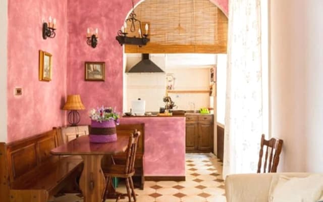 Gio Guest House - photo 5