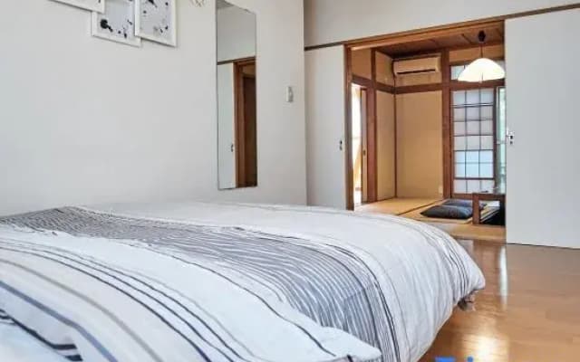 Villa Shibuya - photo 2