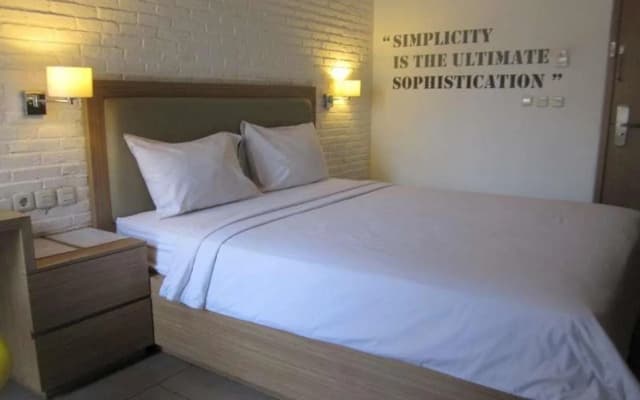 Maxley Pluit - photo 4