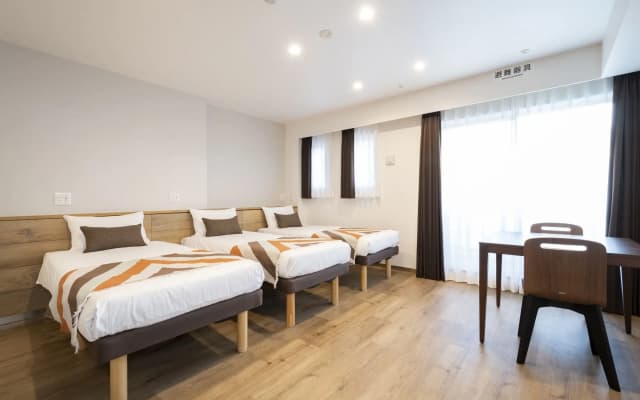 Eisei Stay - photo 4