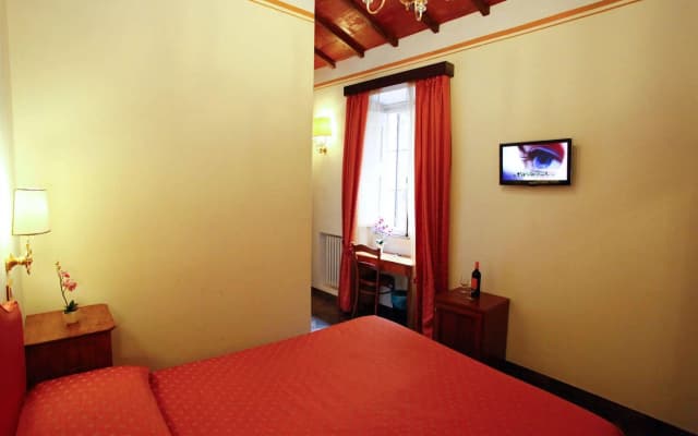 Casa De Fiori Apartments - photo 5