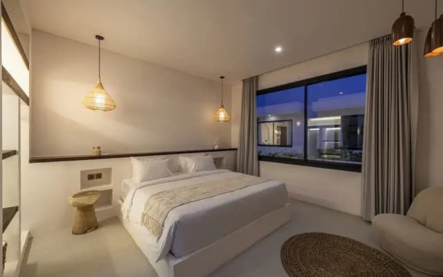 Nova Oasis 1 - photo 3
