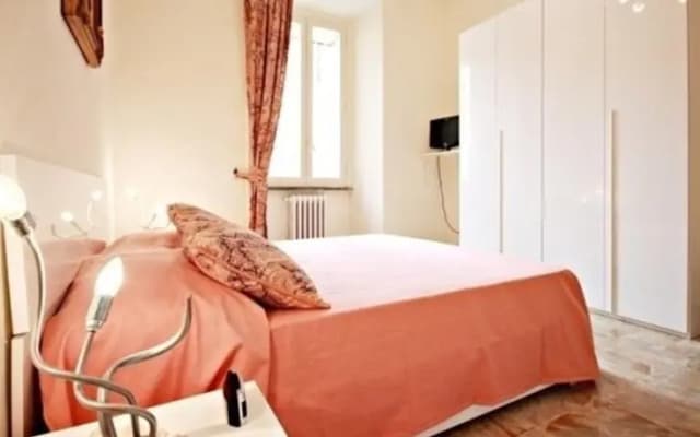 Ludovisi Holidays Home - photo 3