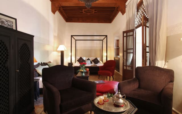 La Villa Nomade - photo 5